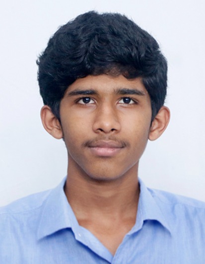 Student Photo